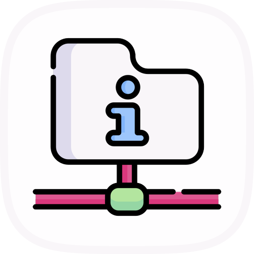 How to proceed after Git rebase interruption