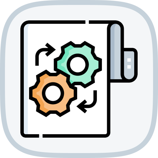 How to process string case changes safely | LabEx image.