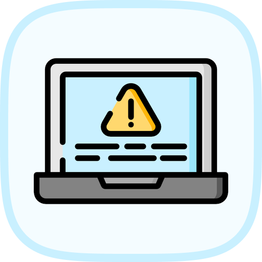 How to protect against computational errors