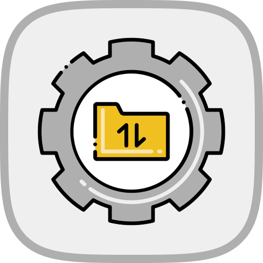 How to protect file reading operations