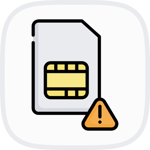 How to protect memory in C++ input
