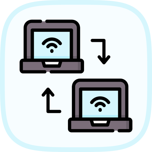 How to push branch without existing remote