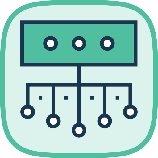 如何在 MongoDB 中推送多个元素