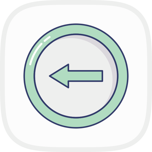 How to quit Vim without saving