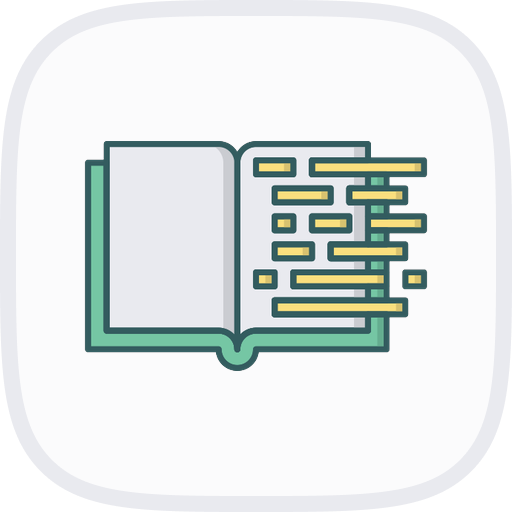 How to read complete text strings