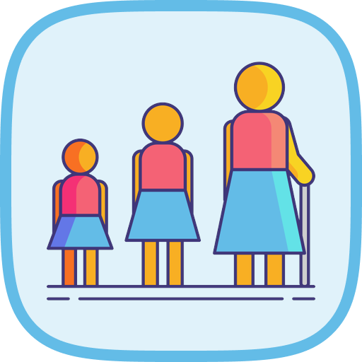 How to redefine parent class methods
