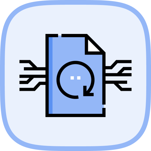 How to redirect files with complex scenarios