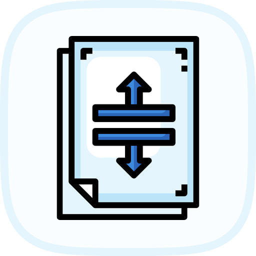 How to reduce list comparison overhead