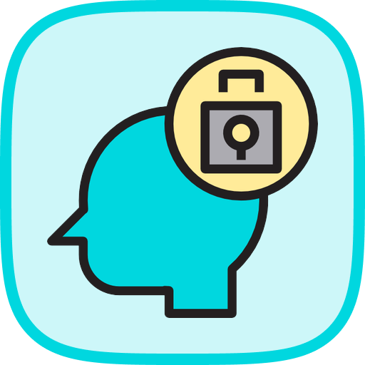 How to reduce memory usage in comprehensions