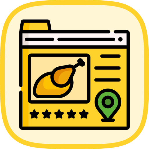 How to reference Linux file locations