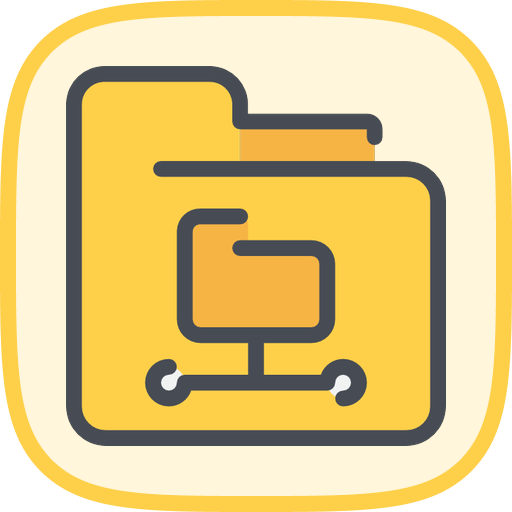 How to reference Linux system directories