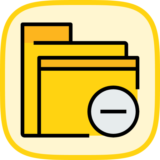 How to remove last list element