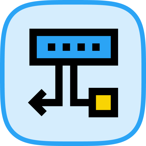 How to rename branch with uncommitted changes