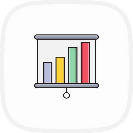 How to represent graphs using adjacency matrix