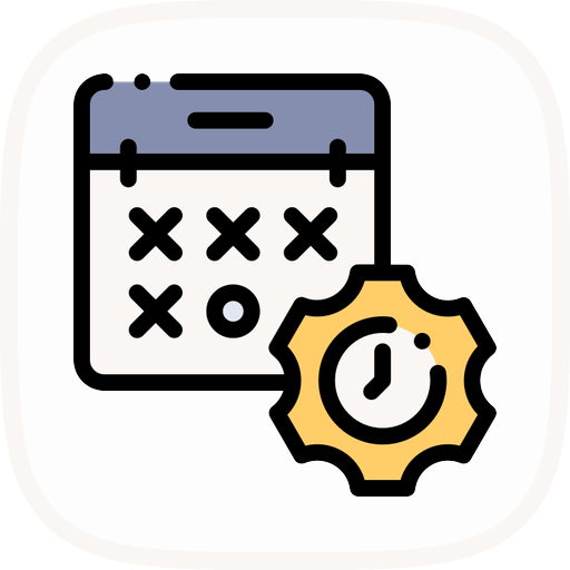How to resolve date object issues