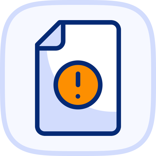 How to resolve filename issues