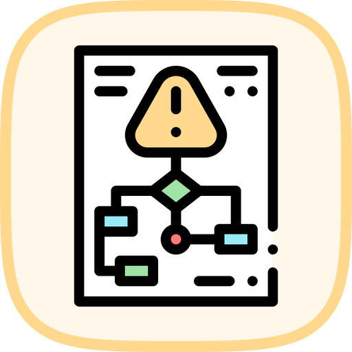 How to resolve heterogeneous list errors