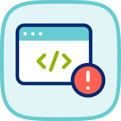 How to resolve Java build errors