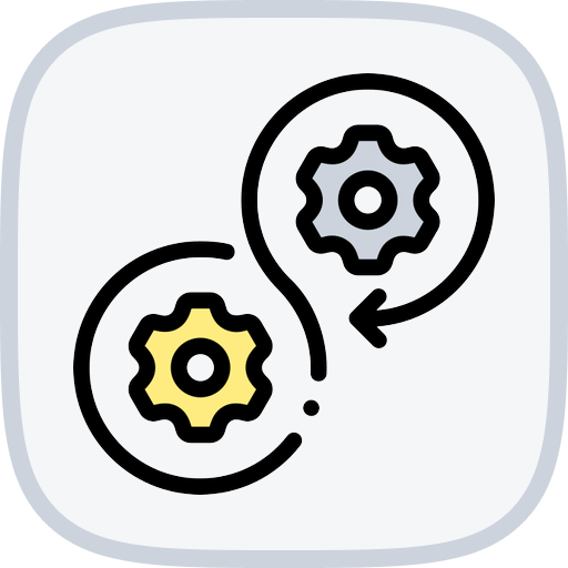How to resolve method chaining issues
