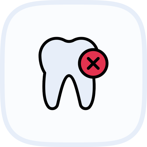 How to resolve missing brackets