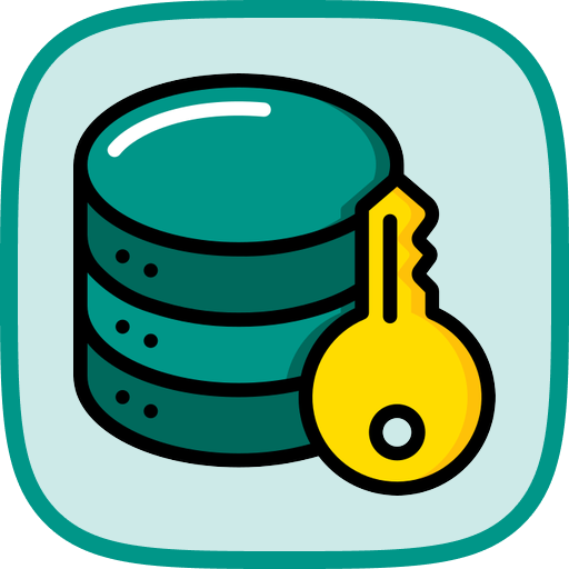 如何解决 MongoDB 访问凭证问题