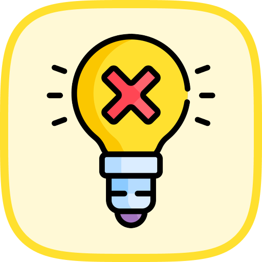 How to resolve ObjectId creation errors