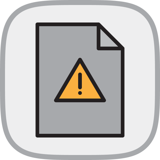 How to resolve printf format warning