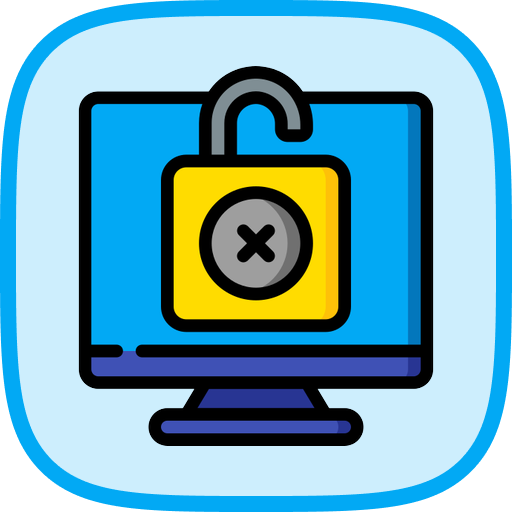 How to resolve 'pull access denied' error?