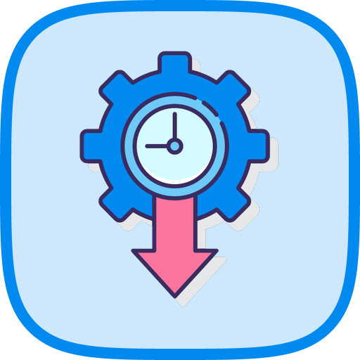 How to resolve time API import problems