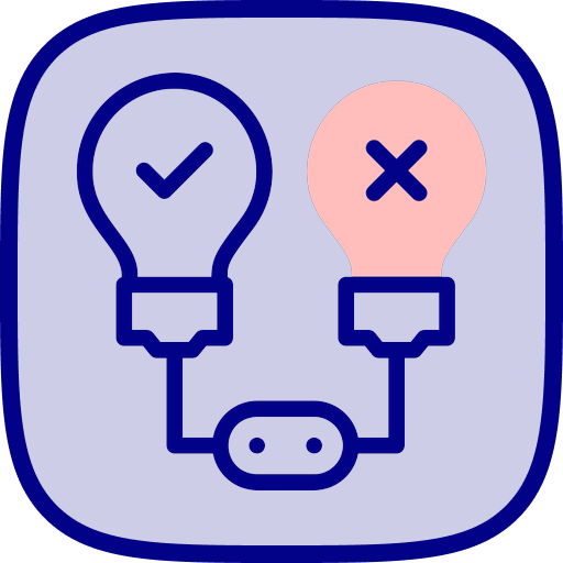 How to resolve tuple assignment error