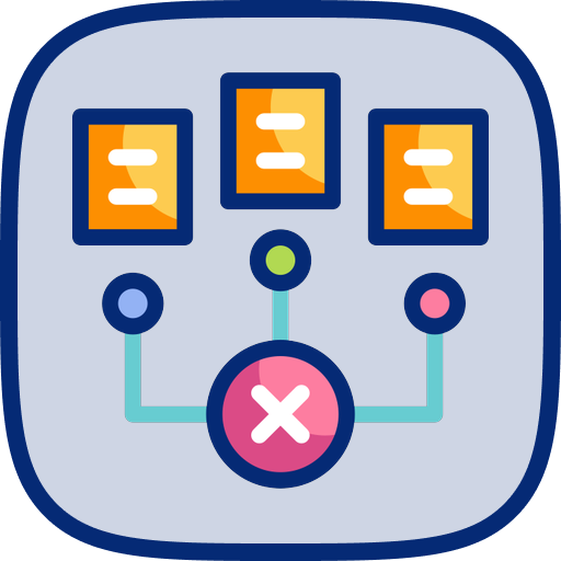 How to resolve type errors in mapping