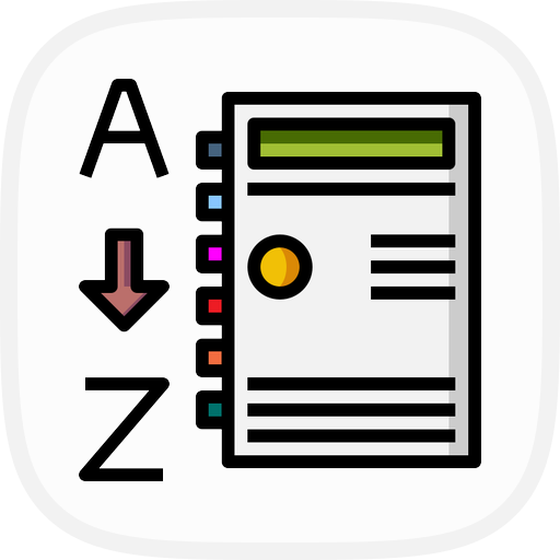 How to resolve TypeError in dictionaries