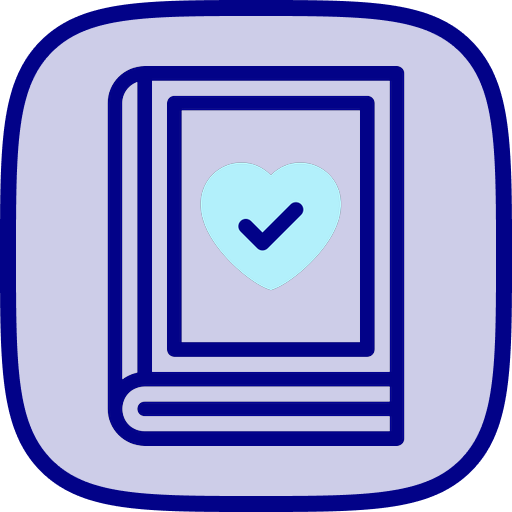 How to resolve undefined library symbols