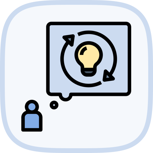 How to resolve Unicode representation