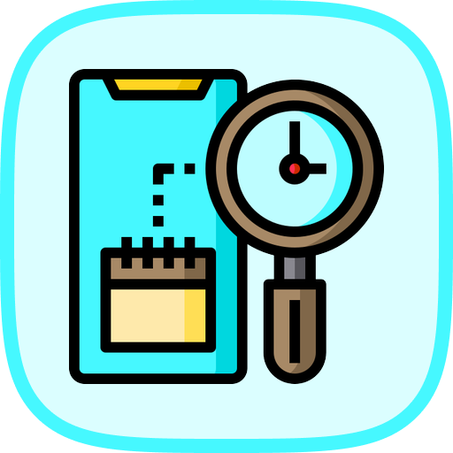 How to retrieve date field ranges