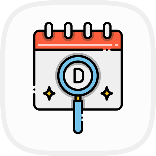 How to retrieve Java calendar type