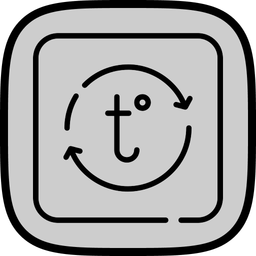 How to round floats precisely in Python