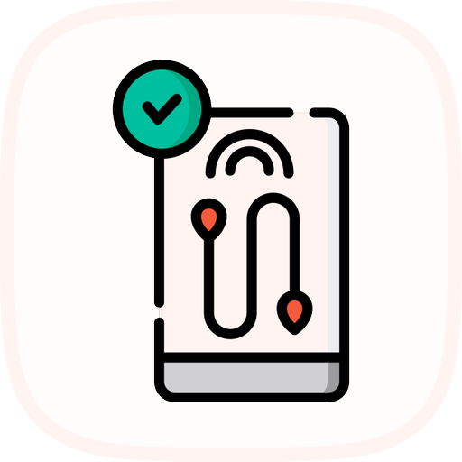 How to safely access system variables