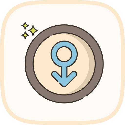 How to safely convert floating point types