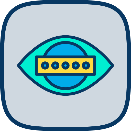 How to safely parse byte slices