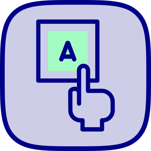 How to select appropriate integer type