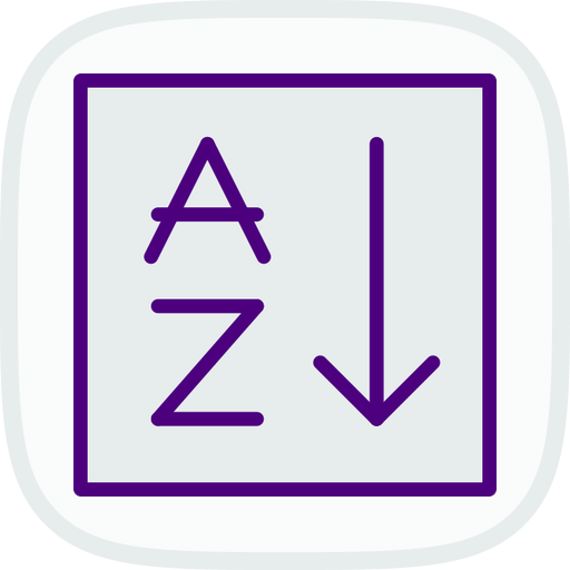 How to select pivot in sorting | LabEx image.