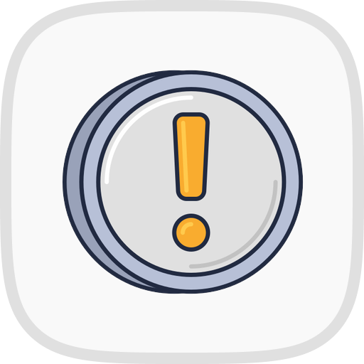 How to set gcc warning levels