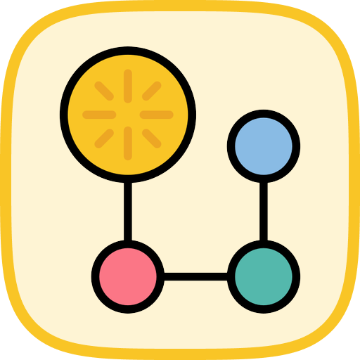 How to simplify complex conditional branches