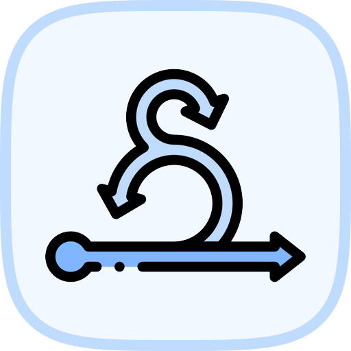 How to simplify nested iterables