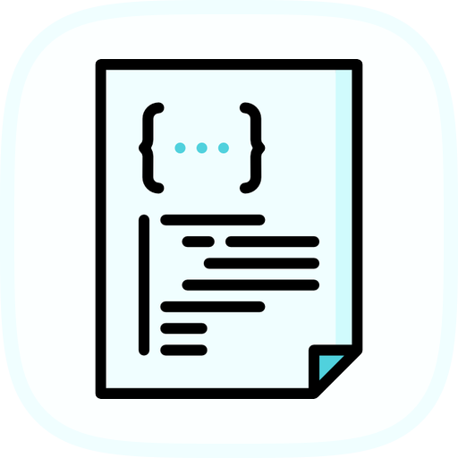 如何使用偏移量对 Python 列表进行切片