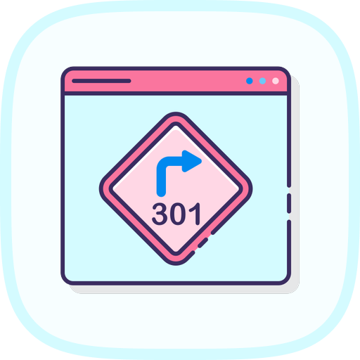 How to solve git log command failure