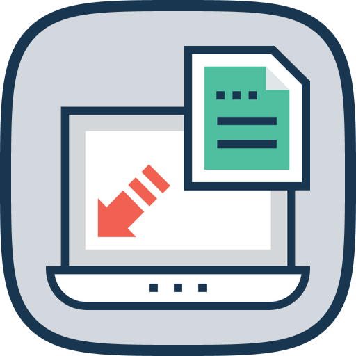 How to solve Java import namespace errors
