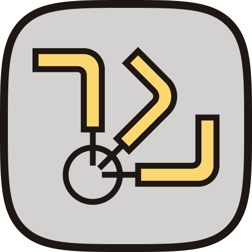 How to solve linker symbol problems