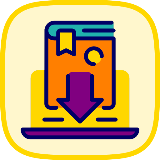 So lösen Sie Standardbibliotheks-Importe in C++